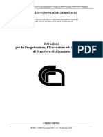 IstruzioniCNR_DT208_2011.pdf