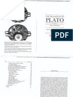 Plato - Symposium (Translated).pdf