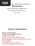 Download IGCSE 14 Momentum by Hakim Abbas Ali Phalasiya SN348723644 doc pdf