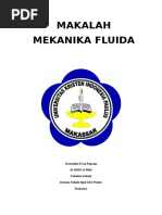 Download Fluida Makalah by Damadika Evan Popang SN348723960 doc pdf