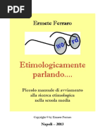 Di Carlo Pierpaolo I Kalasha Del Hindu Kush Ricerche Linguistic He E Antropologiche