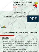 Comercalización Cap. III PDF