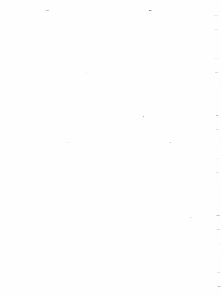 Charles Koechlin 15 Etudes Pour Saxophone Alto Et Piano (Back Pages