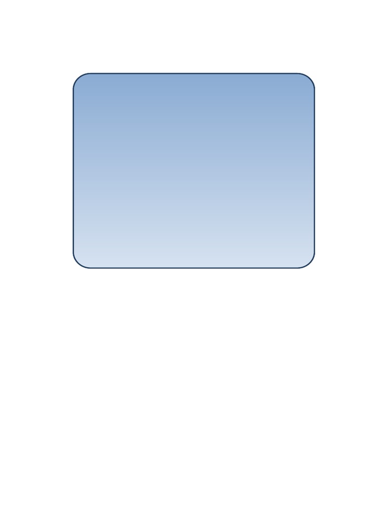 ... Non -Khayaal Governmental Ngo Assignment Organization |