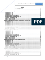 PPVP_solucionario EDITEX.pdf