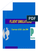 FLUENT simulations.pdf