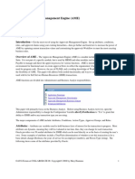 AME Practices.pdf