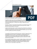 Networking – Fortalecendo a Rede de Contatos.docx