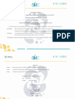 PENGUMUMAN LOLOS ABSTRAK LKTI SIA.pdf