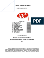 Fitokimia Kel 4 (T.b.dyah)