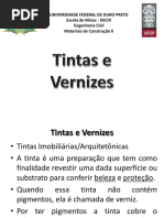 tinta_verniz.pdf