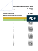 01.funciones Financieras