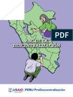 USAID El ABC DE LA DESCENTRALIZACION - PRODES.pdf