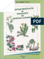 221558666-Indreptar-Profilactic-Si-Terapeutic-de-Medicina-Naturista-Dr-Doru-Laza.pdf