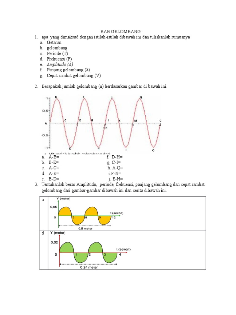 Menguasai Sejarah: Panduan Lengkap Contoh Soal dan Pembahasan Sejarah Kelas 11 Semester 2 Menguasai Sejarah: Panduan Lengkap Contoh Soal dan Pembahasan Sejarah Kelas 11 Semester 2