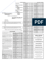 Caderno1 - 2017-05-06 4