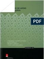 Manual de Economia PDF