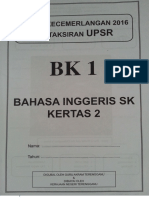 Akram Terengganu Bi t6 014 [2016] Bk1 Tov