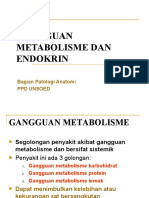 gangguan-metabolisme