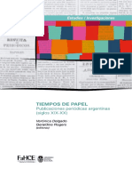 Tiempos de papel.pdf