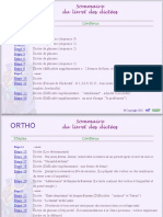 dictee0.pdf