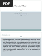 Download PPT Blok 7 skenario 11pptx by jelly SN348735460 doc pdf