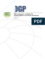 OGP 2010.pdf
