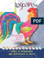 oroscopo-2017.pdf