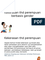Kekerasan thd perempuan berbasis gender.pptx