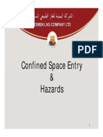 Presentation - CONFINED SPACE HAZARDS-new-1.pdf