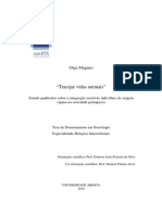 TESE Doutoramento OlgaMagano PDF