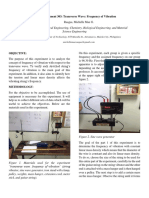 RAAGAS-PHY12L-A4-E303-2Q1516.pdf