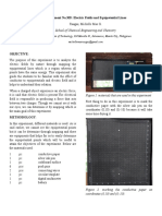 RAAGAS-PHY12L-A4-E305-2Q1516.pdf