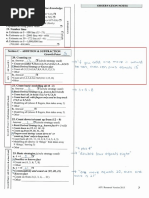 Edma262 - Assignment Two