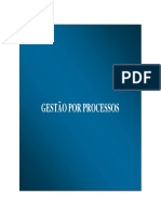 GESTÃO POR PROCESSOS.pdf