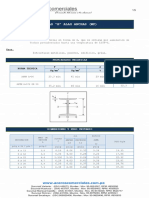 Dimensiones de Viga H.pdf