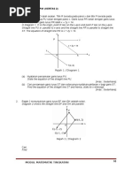 DSKP Mathematics Form 1.pdf DSKP Mathematics Form 1.pdf