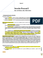 PROCESAL I y II.pdf