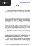 Download Profi_Kesehatan _2007 by Dek Brandhall SN34874189 doc pdf