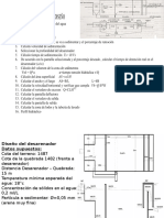 70509212-Ejemplo-DESARENADOR2011.pptx