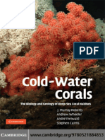 Cold-Water Corals PDF