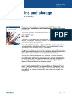 warehse n storage.pdf