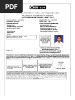 IDBI BANK - ADMISSION IN POST GRADUATE DIPLOMA IN BANKING & FINANCE 2016-17.pdf