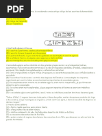 Abril Historia Mesopotamia