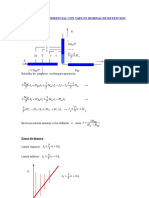 Rele Diferencial Con Taps en Bobinas de Retencion Tipo CA