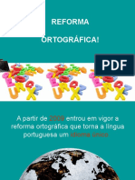 aula-pronta.ppt