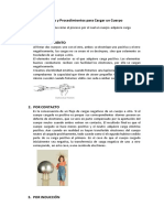 Métodos y Procedimientos para Cargar un Cuerpo.pdf