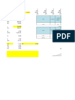 Calculo Apantallamiento-pgc