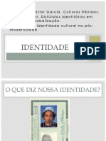 0 Identidade Aula3 PDF