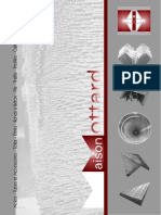 1 Catalogue Profilé PDF